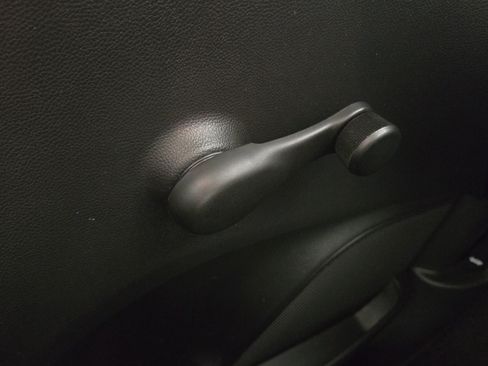 Used 2020 Chevrolet Spark LS FWD image 25