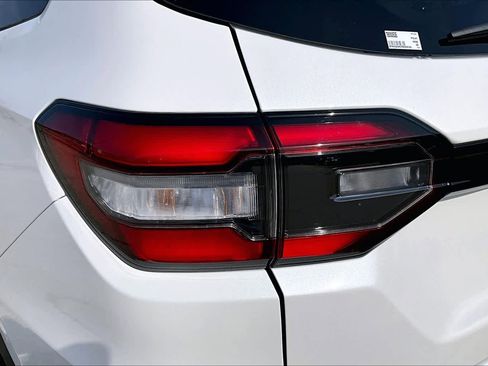 New 2026 Honda Pilot EX-L image 14