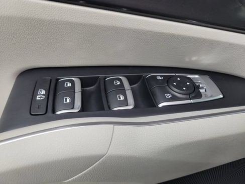 Used 2024 Kia Sorento S w/ Panoramic Sunroof Package FWD image 20