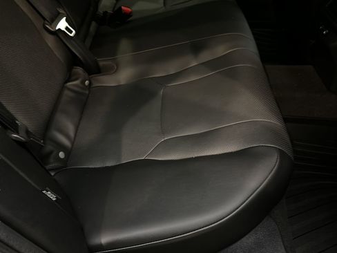 Used 2023 Honda Accord EX-L image 18