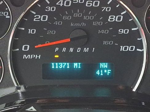 Used 2021 GMC Savana 2500 image 29