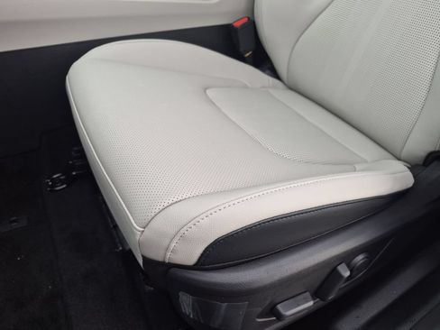 New 2027 Kia Sportage EX AWD/4WD image 11