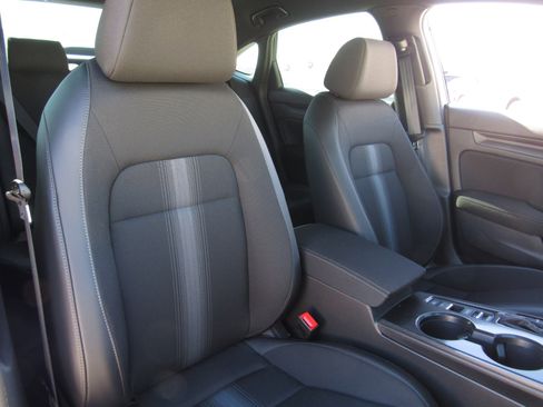 New 2026 Honda Civic Sport image 8