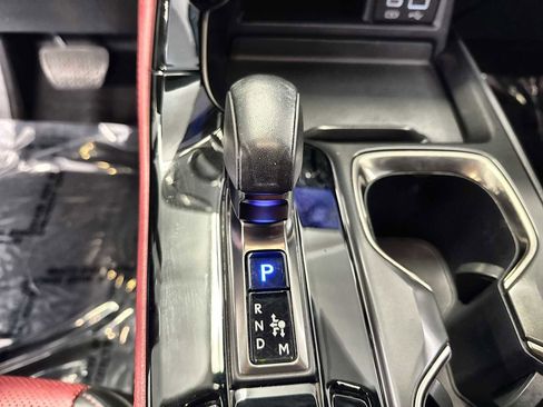 Used 2022 Lexus NX 250 w/ Accessory Package 2 image 32