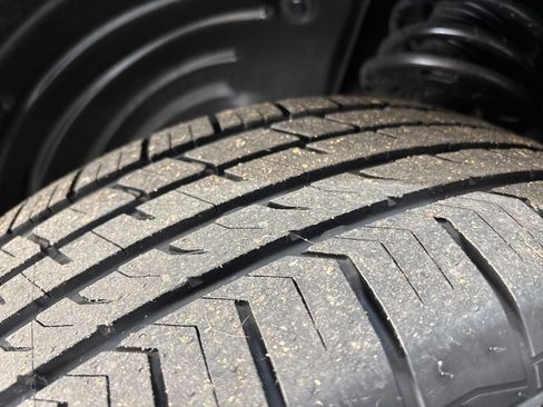 Used 2022 MAZDA CX-9 Touring Plus image 28