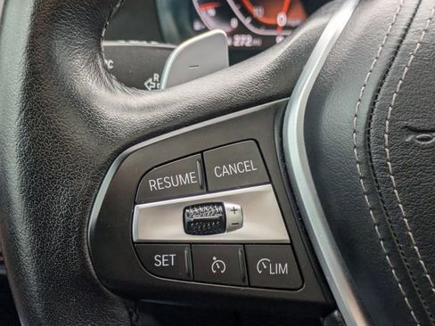 Used 2023 BMW X5 sDrive40i w/ Premium Package image 23