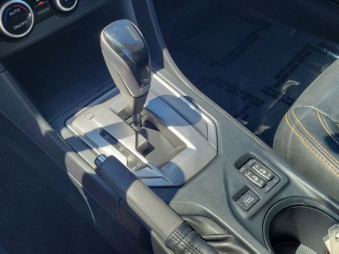 Used 2023 Subaru Crosstrek 2.0i Premium image 18