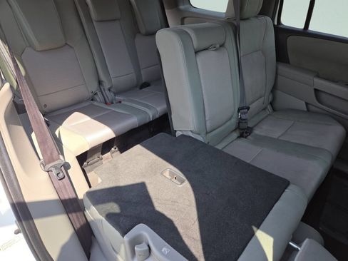 Used 2013 Honda Pilot EX image 26