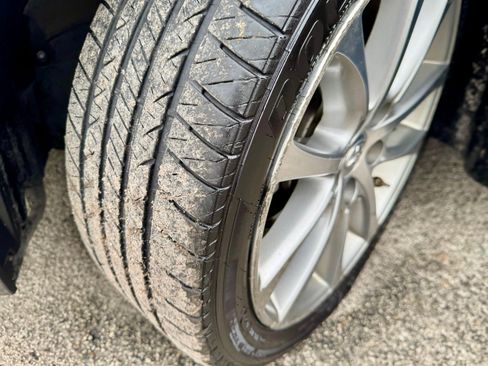 Used 2014 Toyota Avalon Limited image 42