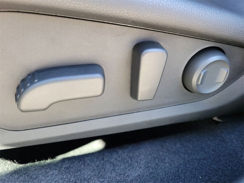 New 2026 Subaru Forester Premium image 17