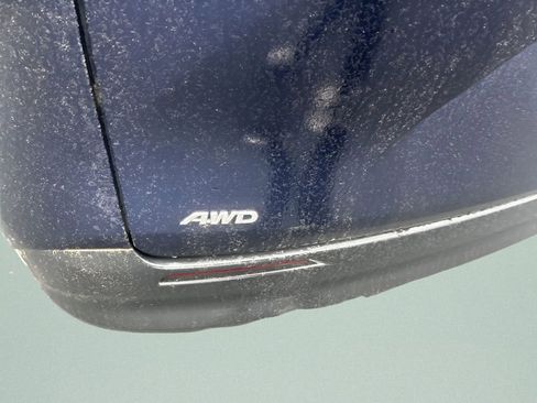 Used 2022 Toyota Sienna LE w/ LE Plus Package image 15