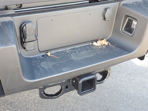 New 2026 Ford F250 XL image 27