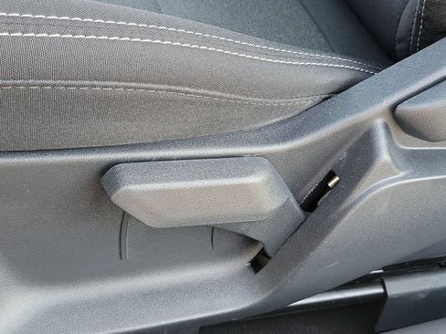 Used 2025 Ford Mustang GT RWD image 17