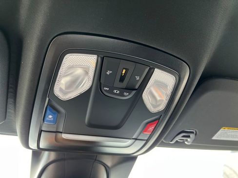 New 2026 RAM 5500 Tradesman w/ Chrome Appearance Group image 18