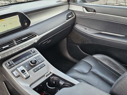 Used 2020 Hyundai Palisade SEL image 18