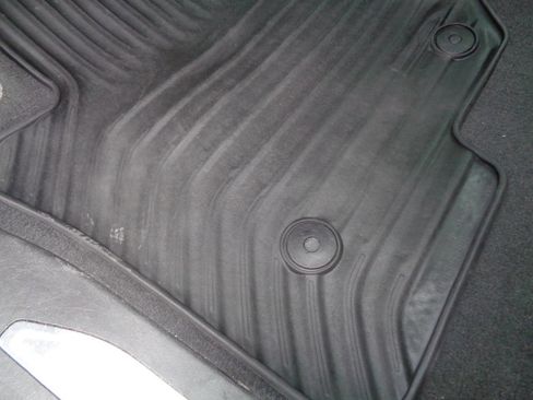 Used 2022 GMC Sierra 2500 SLE w/ SLE Convenience Package image 42