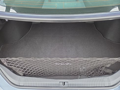 Certified 2022 Toyota Avalon Limited w/ Advanced Safety Package image 36