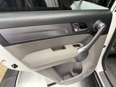 Used 2008 Honda CR-V EX image 19