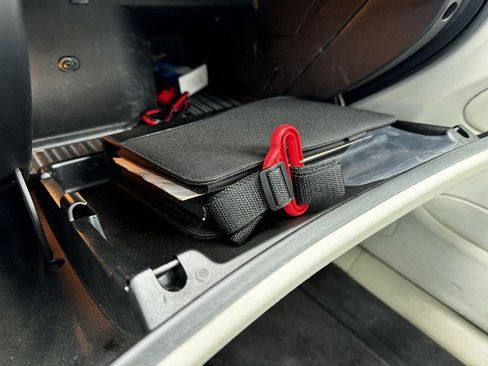 Used 2006 Saab 9-3 2.0T image 39