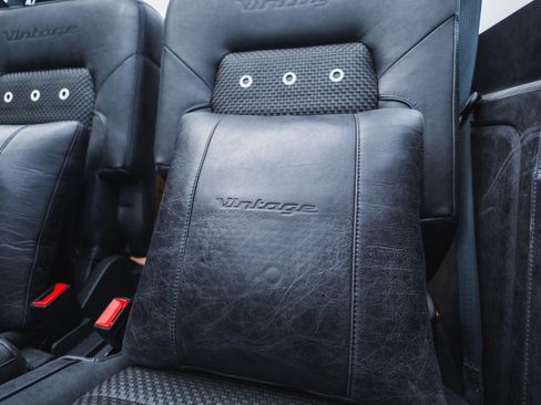 Used 2024 Ford Bronco Black Diamond AWD/4WD image 76