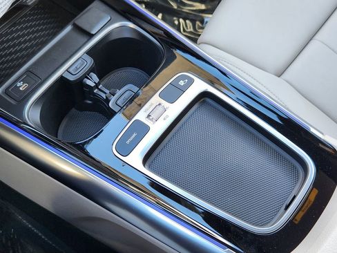 New 2026 Mercedes-Benz GLA 250 4MATIC image 20