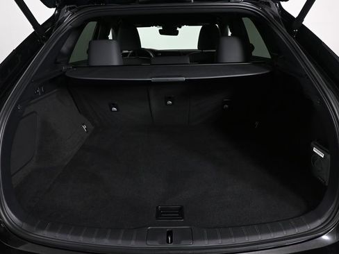 Used 2024 Lexus RX 350 FWD w/ Technology Package image 28