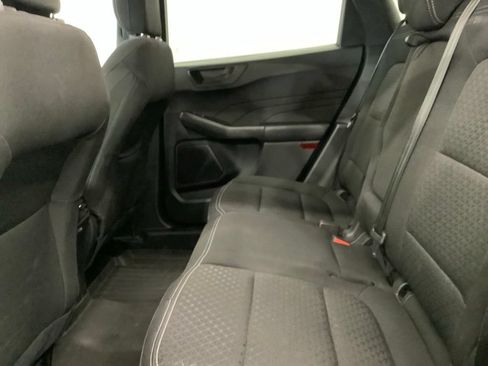 Used 2024 Ford Escape Active w/ Tech Pack #1 AWD/4WD image 6