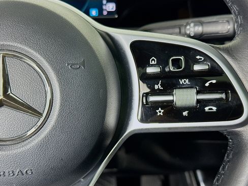 Used 2019 Mercedes-Benz A 220 image 14