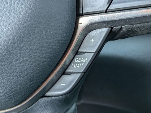 Used 2019 RAM 1500 Sport w/ Alpine Leather & Sound Group image 28