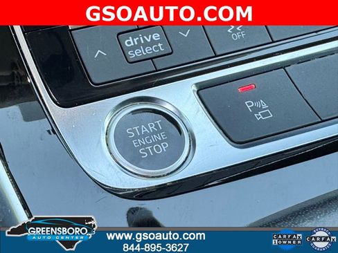 Used 2022 Audi Q7 2.0T Premium w/ Convenience Package image 15