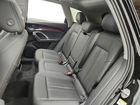 New 2026 Audi Q5 Premium Plus AWD/4WD image 11