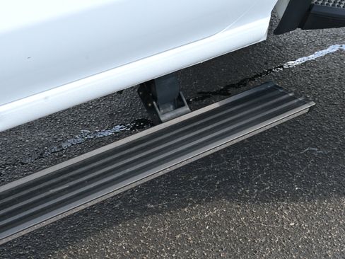 Used 2024 GMC Sierra 3500 Denali w/ Denali Reserve Package image 37