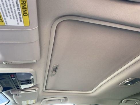 Certified 2024 Subaru Impreza 2.0i Sport image 19