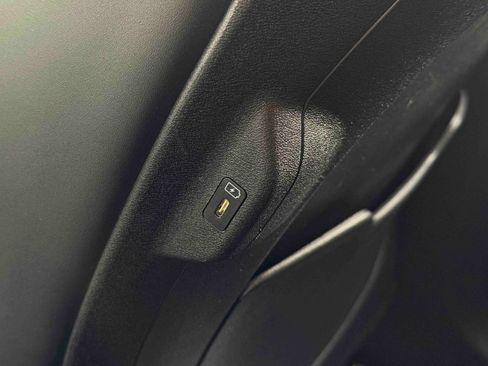 Used 2023 Kia EV6 Wind w/ Wind Technology Package image 32