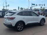 Certified 2025 Ford Escape ST-Line Select image 6