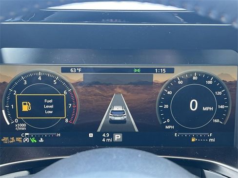 New 2026 Subaru Outback Wilderness image 21