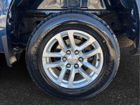 Used 2021 Chevrolet Silverado 1500 LT image 13