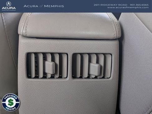 Used 2009 Buick Lucerne CXL w/ Driver Confidence Package image 26