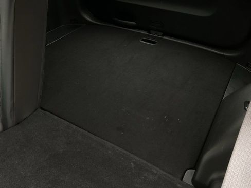 Used 2025 Kia Seltos S image 17