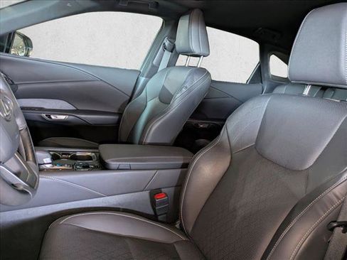 Used 2023 Lexus RX 350 Premium Plus w/ Cold Area Package FWD image 18