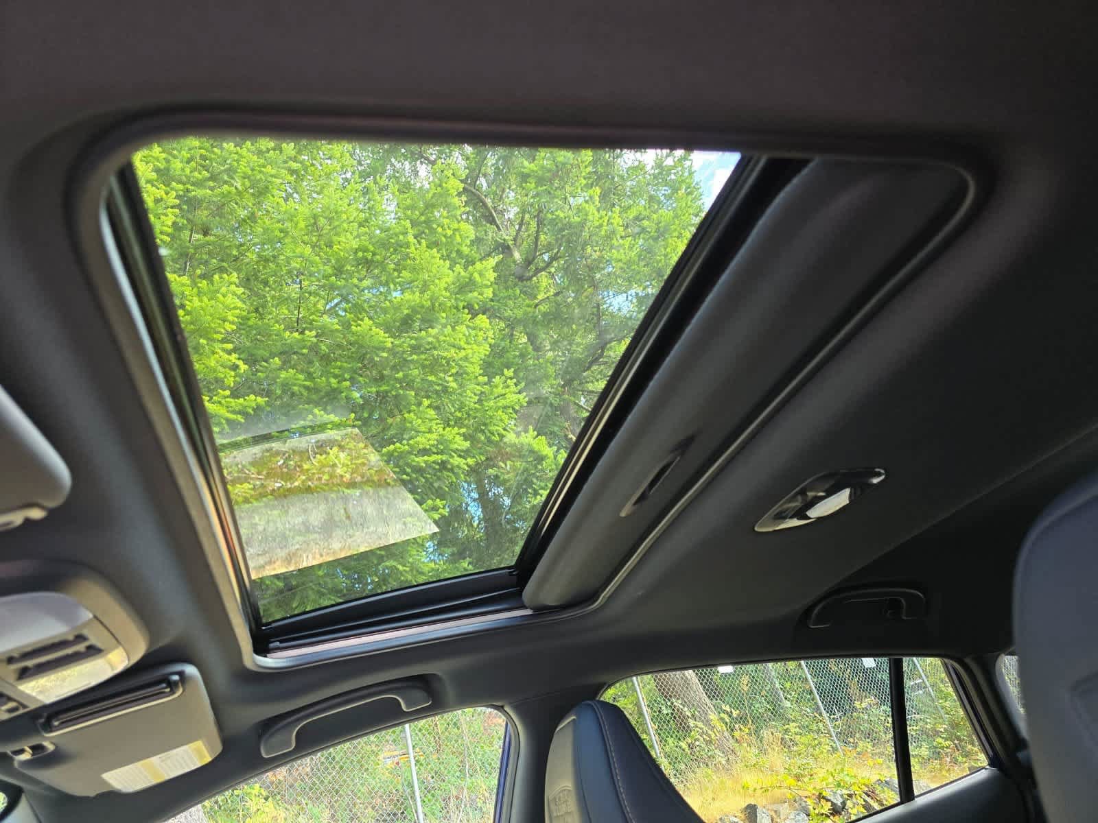 New 2026 Subaru Crosstrek 2.5i Wilderness AWD/4WD image 19