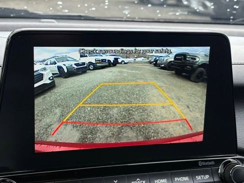 Used 2020 Kia Forte LXS image 14