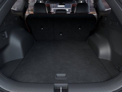 New 2026 Kia Sportage SX AWD/4WD image 19