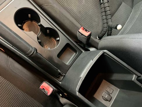 Used 2016 Volkswagen Passat 1.8T image 22