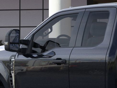 New 2026 Ford F350 XL image 20