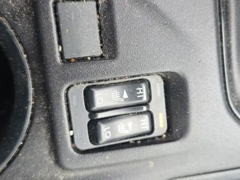 Used 2018 Subaru Crosstrek 2.0i Premium AWD/4WD image 10