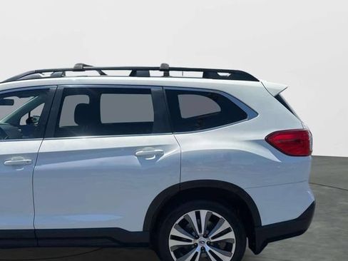 Used 2021 Subaru Ascent Premium w/ Sport Package AWD/4WD image 33