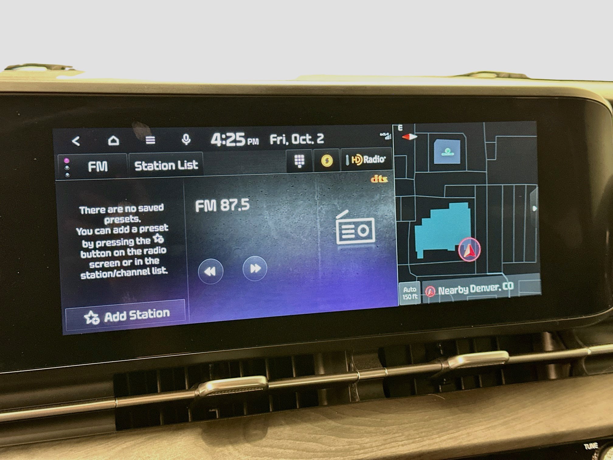 Used 2024 Kia Carnival SX FWD image 21