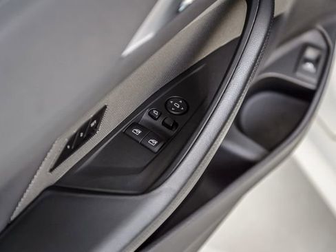 Used 2021 BMW 440i xDrive Coupe w/ Premium Package image 48