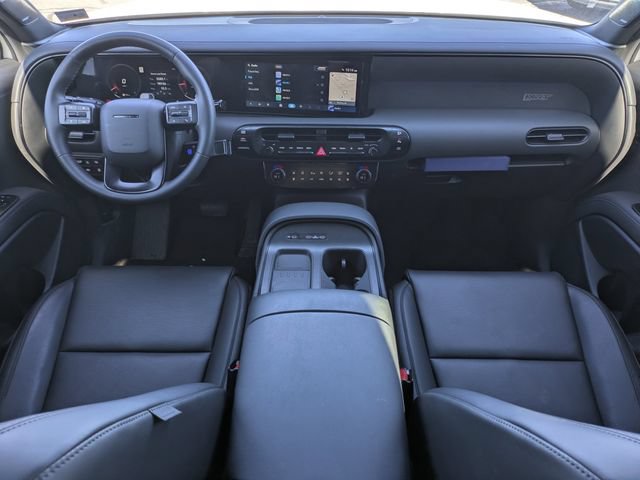 Used 2026 Hyundai Palisade XRT Pro AWD/4WD image 15